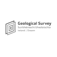 Geological Survey logo