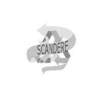 Project Scandere logo