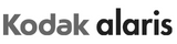 kodak alaris logo