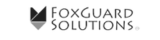 Grayscale client logos (1)