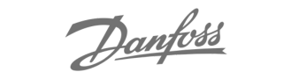 Danfoss