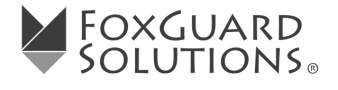 Foxguard Solutions