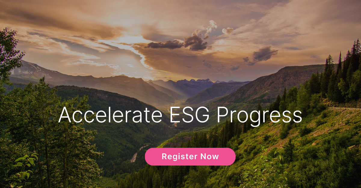 Accelerating  ESG Progress v2 (3)