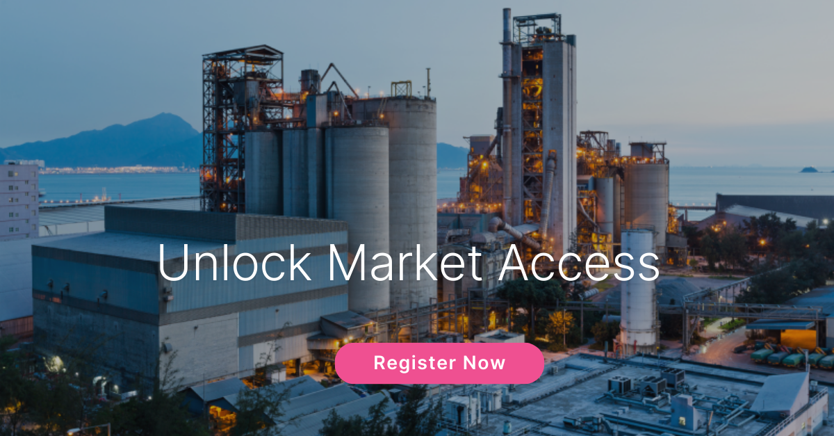 Unlock Market Access v2 (1)